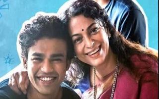Friday Night Plan Twitter Review: Netizens Call Babil Khan, Juhi Chawla And Medha Rana's Comedy Drama A Complete 'Delight'